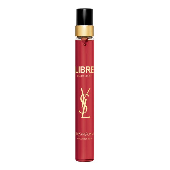 Libre Berry Crush - Eau de Parfum, YVES SAINT LAURENT