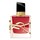 Libre Berry Crush - Eau de Parfum Intense Profumo Donna