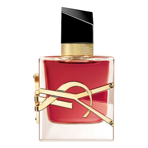 YVES SAINT LAURENT - Libre Berry Crush
