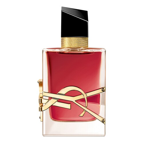 YVES SAINT LAURENT - Libre Berry Crush