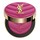 Make Me Blush Bold Blurring Blush - Tvářenka