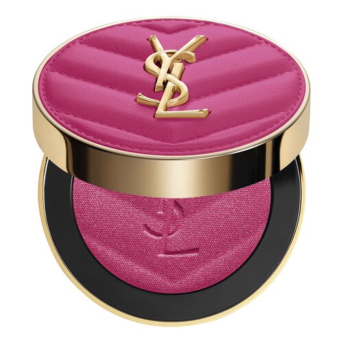 Yves Saint Laurent - Make Me Blush Powder - Blush