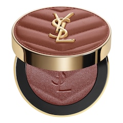 Make Me Blush - Blush Poudre, YVES SAINT LAURENT