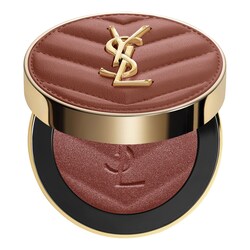 Make Me Blush - Blush Poudre