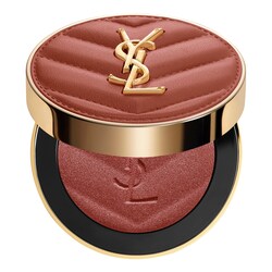 Make Me Blush - Blush Poudre