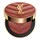 Make Me Blush Powder Stardust  - Allık