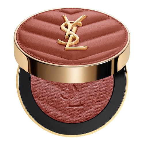 Yves Saint Laurent - Make Me Blush - Ρουζ