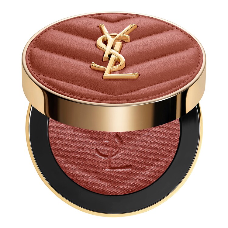 Make Me Blush Powder Stardust  - Allık