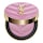 Make Me Blush - Blush Poudre