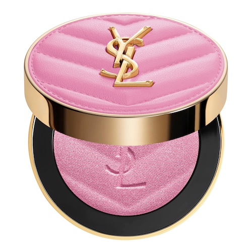 YVES SAINT LAURENT - Make Me Blush