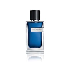 Y Iced Cologne - Eau de Toilette , Yves Saint Laurent