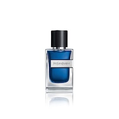 Y Iced Cologne - Eau de Toilette Intense Profumo Uomo, YVES SAINT LAURENT
