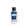 Y Eau De Toilette Intense - Parfémovaná voda