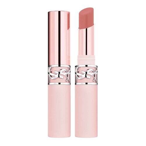 YVES ST LAURENT - YSL Lovenude Lip Blusher