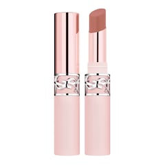 Ysl Lovenude Lip Blusher Kadifemsi Mat Ruj 44- Balm , YVES SAINT LAURENT