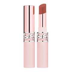 Ysl Lovenude Lip Blusher Kadifemsi Mat Ruj 44- Balm , YVES SAINT LAURENT