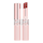 Lovenude Lip Blusher - Pintalabios 