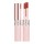 YSL Lovenude Lip Blusher - Rouge à Lèvres effet floutant longue durée