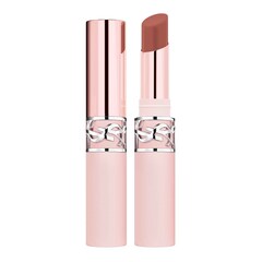 YSL Lovenude Lip Blusher - Rouge &agrave; L&egrave;vres effet floutant longue dur&eacute;e, YVES SAINT LAURENT