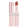 Lovenude Balm - Pomadka do ust