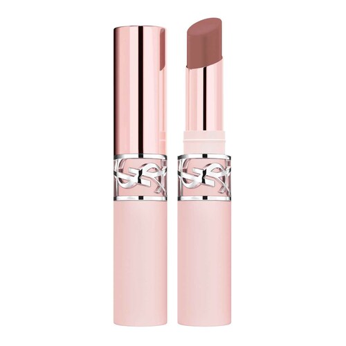 Yves Saint Laurent - Lovenude Lip Blusher