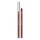 YSL Lovenude Kiss Shaper - Crayon à lèvres sculptant fini mat longue tenue