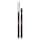 Lovenude Kiss Shaper - Lip Liner