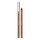 YSL Lovenude Kiss Shaper - Crayon à lèvres sculptant fini mat longue tenue