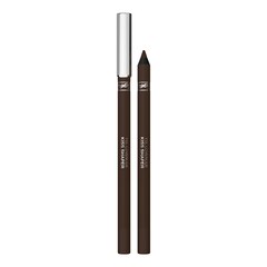 YSL Lovenude Kiss Shaper - Crayon &agrave; l&egrave;vres sculptant fini mat longue tenue, YVES SAINT LAURENT