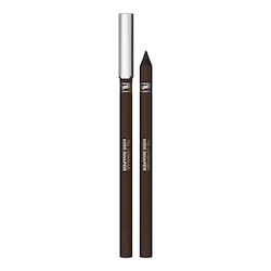 YSL Lovenude Kiss Shaper - Crayon à lèvres sculptant fini mat longue tenue