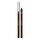 Lovenude - Lip Liner