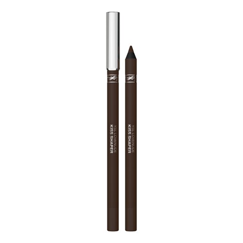Yves Saint Laurent - YSL Lovenude Lip Liner - Στυλό χειλιών