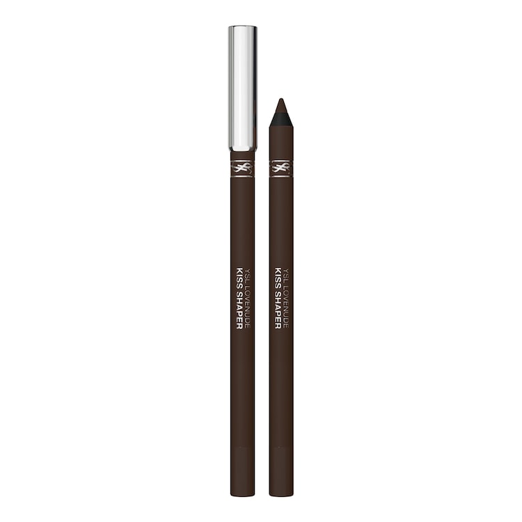 Lovenude - Lip Liner