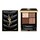 Couture Mini Clutch Palette - Σκιές ματιών