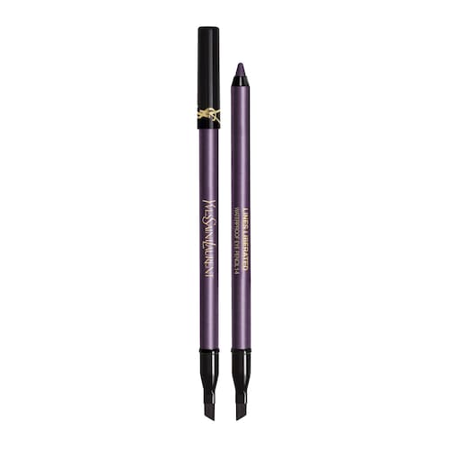 Yves Saint Laurent - Lines Liberated Eye Pencil - Μολύβι ματιών