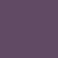 14 Magnetic Purple (1.2 g)