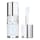 Loveshine - Plumping Gloss