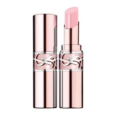 Loveshine Candy Glow - B&aacute;lsamo para os L&aacute;bios, Yves Saint Laurent