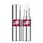 Loveshine Candy Glaze - Ruj de buze cu efect de volum