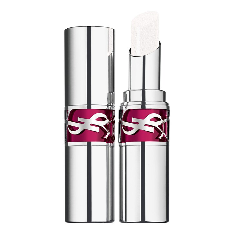 Loveshine Candy Glaze - Ruj de buze cu efect de volum