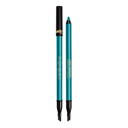 Yves Saint Laurent - Lines Liberated Eye Pencil - Μολύβι ματιών