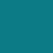 13 Bewitching Turquoise (1.2 g)