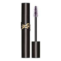 Lash Clash - &Mu;ά&sigma;&kappa;&alpha; &beta;&lambda;&epsilon;&phi;&alpha;&rho;ί&delta;&omega;&nu;, Yves Saint Laurent