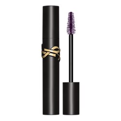 Mascara Lash Clash - Mascara Volume Extrême
