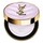 Make Me Blush Powder Stardust  - Allık