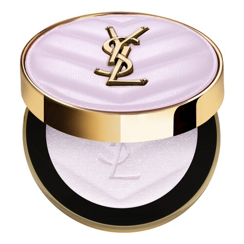 Yves Saint Laurent - Make Me Blush Powder - Róż Do Policzków - Make Me Blush Powder 69 - Dla Kobiet