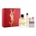Libre Eau de Parfum - Coffret Cadeau Femme