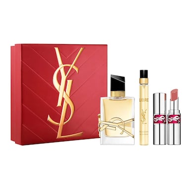 YVES SAINT LAURENT - Libre Eau de Parfum