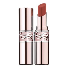 Loveshine Candy Glow - B&aacute;lsamo para os L&aacute;bios, Yves Saint Laurent