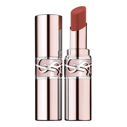 YSL Loveshine Candy Glow - Baume révélateur d'éclat